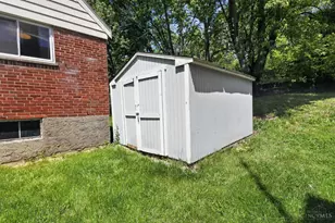 3122 Westwood Northern Blvd, Cincinnati, OH 45211 - Photo 2