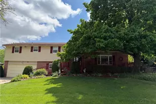 3400 Northfield Rd, Clayton, OH 45415 - Photo 1