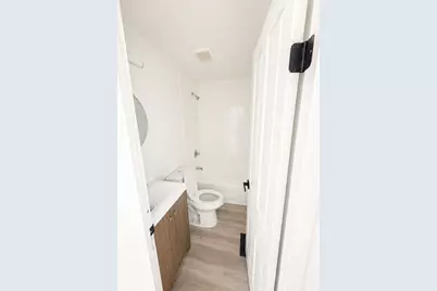 1812 Kinney Avenue, Cincinnati, OH 45207 - Photo 12