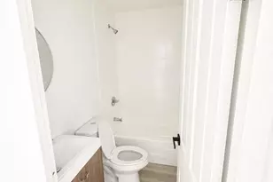 1812 Kinney Ave, Cincinnati, OH 45207 - Photo 12