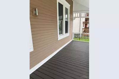 1812 Kinney Avenue, Cincinnati, OH 45207 - Photo 2