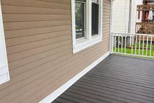 1812 Kinney Ave, Cincinnati, OH 45207 - Photo 2
