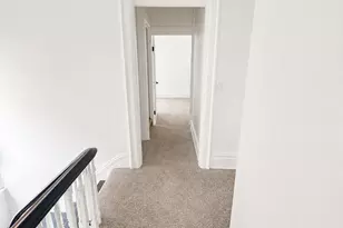 1812 Kinney Ave, Cincinnati, OH 45207 - Photo 8