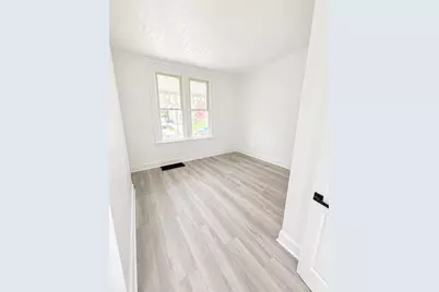 1812 Kinney Avenue, Cincinnati, OH 45207 - Photo 10