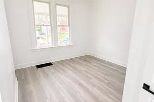 1812 Kinney Ave, Cincinnati, OH 45207 - Photo 10
