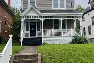 1812 Kinney Ave, Cincinnati, OH 45207 - Photo 1