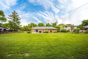 10322 Lochcrest Dr, Springfield Township, OH 45231 - Photo 44