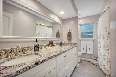 10322 Lochcrest Drive, Springfield Township, OH 45231 - Photo 30