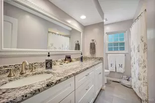 10322 Lochcrest Dr, Springfield Township, OH 45231 - Photo 30
