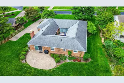 10322 Lochcrest Drive, Springfield Township, OH 45231 - Photo 52
