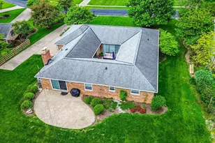 10322 Lochcrest Dr, Springfield Township, OH 45231 - Photo 52