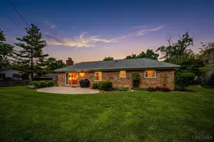 10322 Lochcrest Dr, Springfield Township, OH 45231 - Photo 46