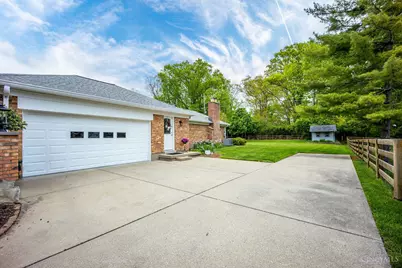 10322 Lochcrest Drive, Springfield Township, OH 45231 - Photo 42