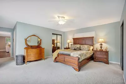 10322 Lochcrest Drive, Springfield Township, OH 45231 - Photo 26
