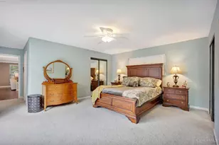 10322 Lochcrest Dr, Springfield Township, OH 45231 - Photo 26