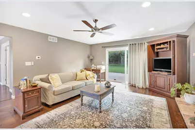 10322 Lochcrest Drive, Springfield Township, OH 45231 - Photo 20