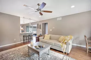 10322 Lochcrest Dr, Springfield Township, OH 45231 - Photo 22