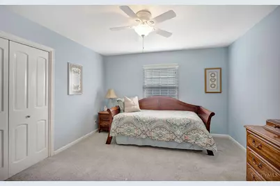 10322 Lochcrest Drive, Springfield Township, OH 45231 - Photo 24