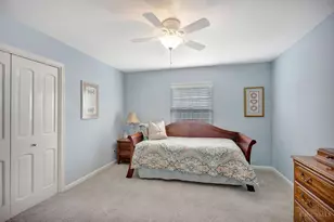 10322 Lochcrest Dr, Springfield Township, OH 45231 - Photo 24