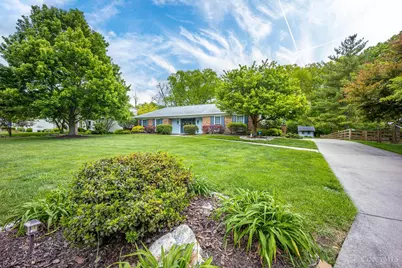 10322 Lochcrest Drive, Springfield Township, OH 45231 - Photo 40