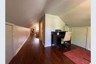 6934 Merwin Avenue, Cincinnati, OH 45227 - Photo 20