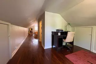 6934 Merwin Ave, Cincinnati, OH 45227 - Photo 20