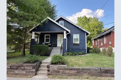 6934 Merwin Avenue, Cincinnati, OH 45227 - Photo 1