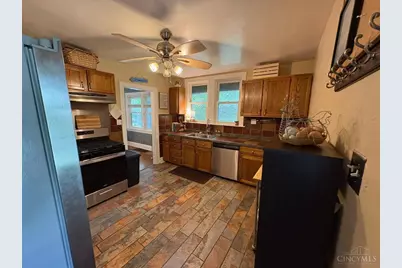 6934 Merwin Avenue, Cincinnati, OH 45227 - Photo 10