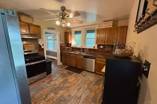 6934 Merwin Ave, Cincinnati, OH 45227 - Photo 10