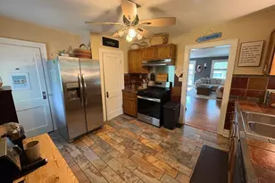 6934 Merwin Ave, Cincinnati, OH 45227 - Photo 8