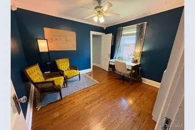 6934 Merwin Avenue, Cincinnati, OH 45227 - Photo 16