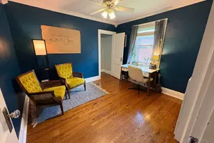 6934 Merwin Ave, Cincinnati, OH 45227 - Photo 16