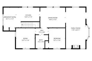 1015 Millville Ave, Hamilton, OH 45013 - Photo 32