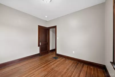 1015 Millville Avenue, Hamilton, OH 45013 - Photo 16