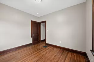 1015 Millville Ave, Hamilton, OH 45013 - Photo 16