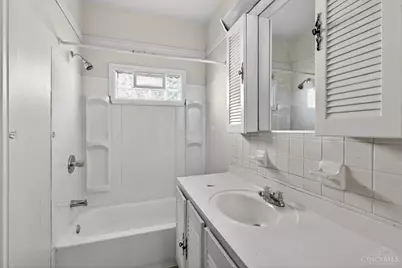 1015 Millville Avenue, Hamilton, OH 45013 - Photo 28