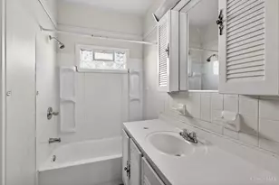 1015 Millville Ave, Hamilton, OH 45013 - Photo 28