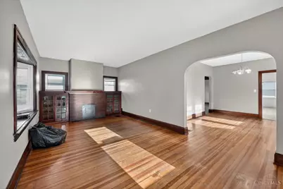 1015 Millville Avenue, Hamilton, OH 45013 - Photo 8