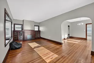 1015 Millville Ave, Hamilton, OH 45013 - Photo 8