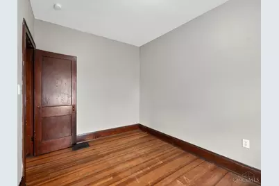 1015 Millville Avenue, Hamilton, OH 45013 - Photo 14