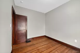 1015 Millville Ave, Hamilton, OH 45013 - Photo 14