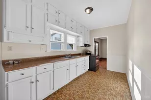 1015 Millville Ave, Hamilton, OH 45013 - Photo 22
