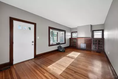 1015 Millville Avenue, Hamilton, OH 45013 - Photo 6