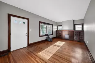 1015 Millville Ave, Hamilton, OH 45013 - Photo 6