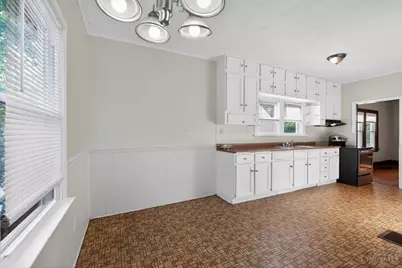 1015 Millville Avenue, Hamilton, OH 45013 - Photo 24
