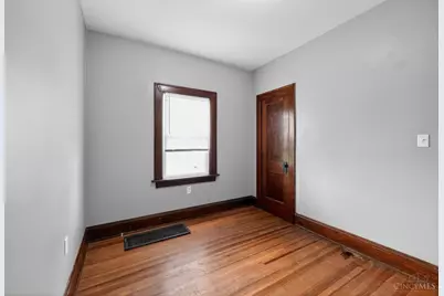 1015 Millville Avenue, Hamilton, OH 45013 - Photo 20