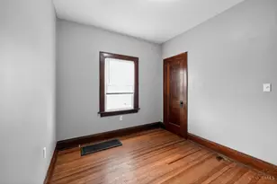 1015 Millville Ave, Hamilton, OH 45013 - Photo 20