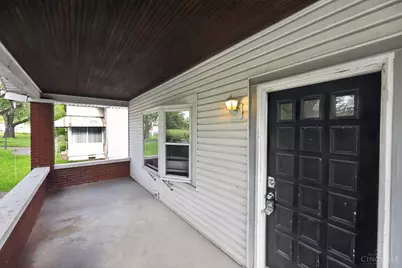 1015 Millville Avenue, Hamilton, OH 45013 - Photo 2