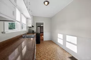 1015 Millville Ave, Hamilton, OH 45013 - Photo 26