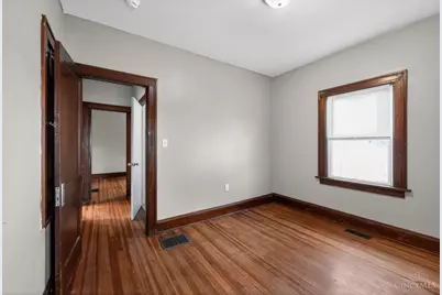 1015 Millville Avenue, Hamilton, OH 45013 - Photo 10